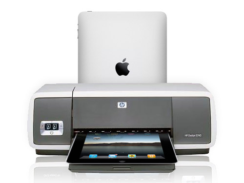 Best wireless printer for mac pro laptop
